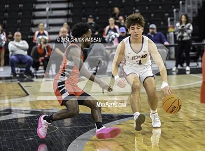 Thumbnail 1 in Lincoln vs. Tolman (RIIL Division 2 Final) photogallery.