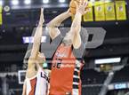 Photo from the gallery "Lincoln vs. Tolman (RIIL Division 2 Final)"