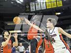 Photo from the gallery "Lincoln vs. Tolman (RIIL Division 2 Final)"