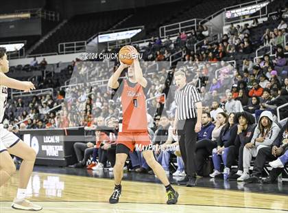 Thumbnail 1 in Lincoln vs. Tolman (RIIL Division 2 Final) photogallery.