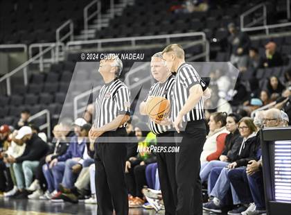 Thumbnail 3 in Lincoln vs. Tolman (RIIL Division 2 Final) photogallery.