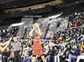 Photo from the gallery "Lincoln vs. Tolman (RIIL Division 2 Final)"
