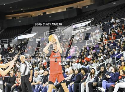 Thumbnail 3 in Lincoln vs. Tolman (RIIL Division 2 Final) photogallery.