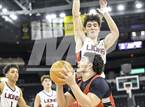 Photo from the gallery "Lincoln vs. Tolman (RIIL Division 2 Final)"