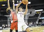 Photo from the gallery "Lincoln vs. Tolman (RIIL Division 2 Final)"
