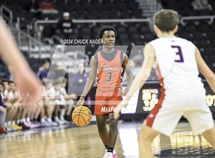 Thumbnail 1 in Lincoln vs. Tolman (RIIL Division 2 Final) photogallery.