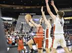Photo from the gallery "Lincoln vs. Tolman (RIIL Division 2 Final)"