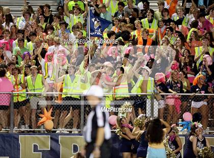 Thumbnail 1 in Northwest vs Keller photogallery.