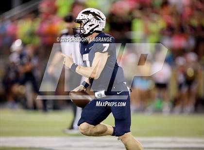 Thumbnail 1 in Northwest vs Keller photogallery.