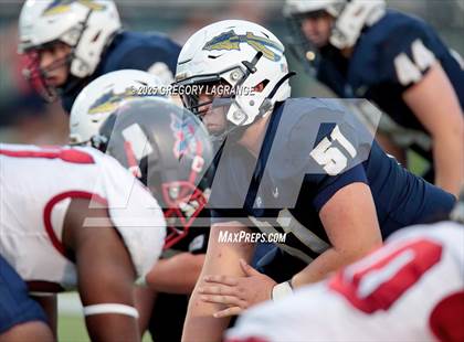 Thumbnail 1 in Northwest vs Keller photogallery.