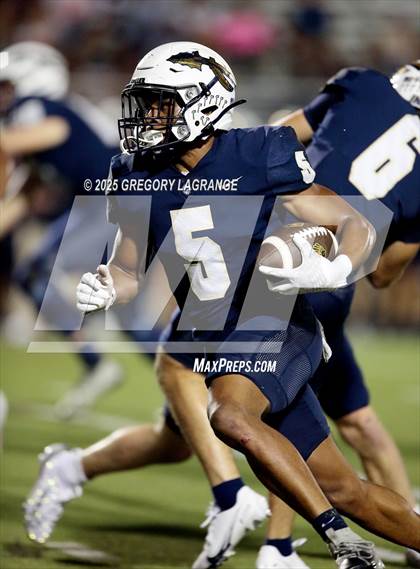 Thumbnail 1 in Northwest vs Keller photogallery.