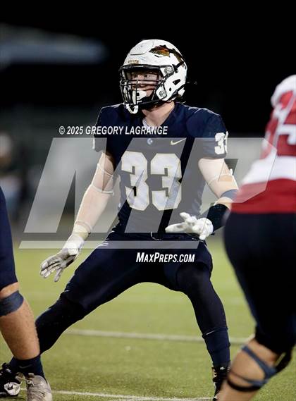 Thumbnail 2 in Northwest vs Keller photogallery.