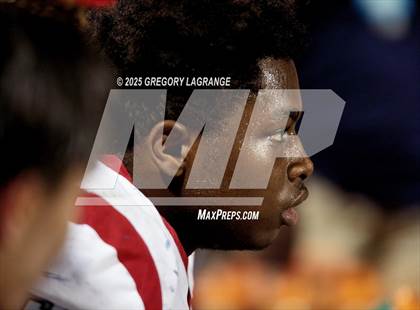 Thumbnail 1 in Northwest vs Keller photogallery.