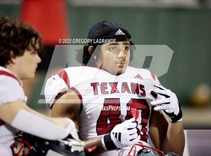 Thumbnail 2 in Northwest vs Keller photogallery.