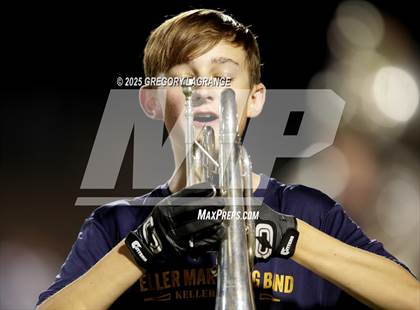 Thumbnail 3 in Northwest vs Keller photogallery.