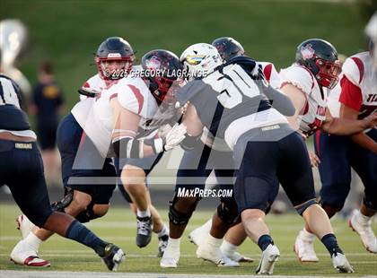 Thumbnail 1 in Northwest vs Keller photogallery.