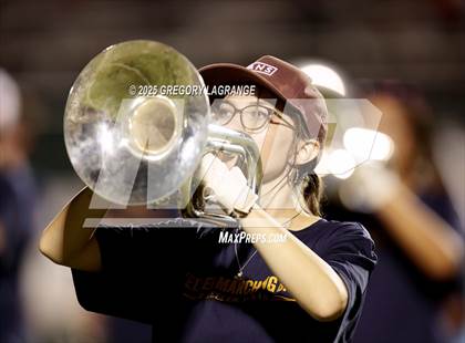 Thumbnail 3 in Northwest vs Keller photogallery.