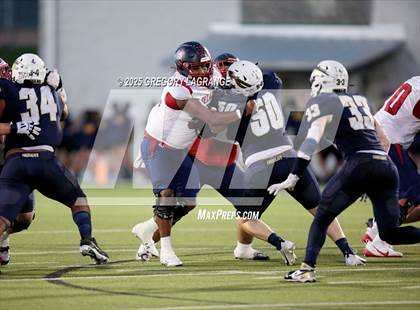 Thumbnail 1 in Northwest vs Keller photogallery.