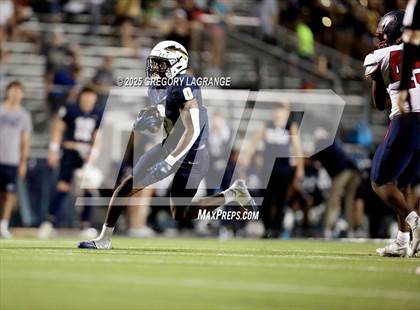 Thumbnail 2 in Northwest vs Keller photogallery.