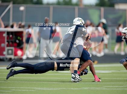 Thumbnail 1 in Northwest vs Keller photogallery.