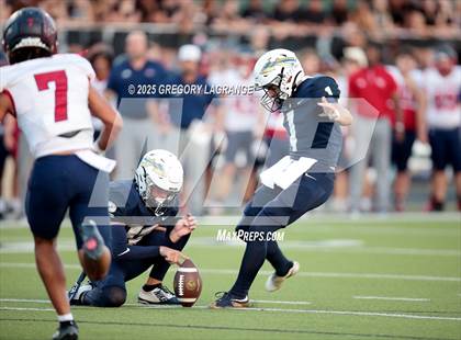 Thumbnail 3 in Northwest vs Keller photogallery.