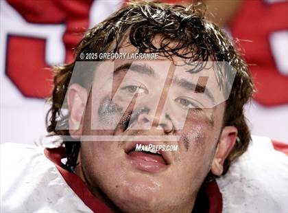 Thumbnail 3 in Northwest vs Keller photogallery.