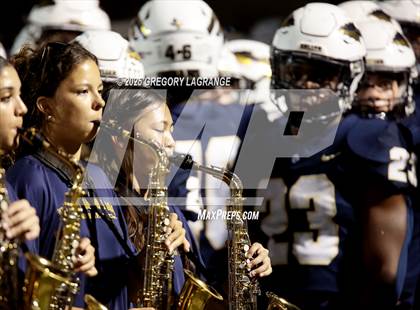 Thumbnail 3 in Northwest vs Keller photogallery.
