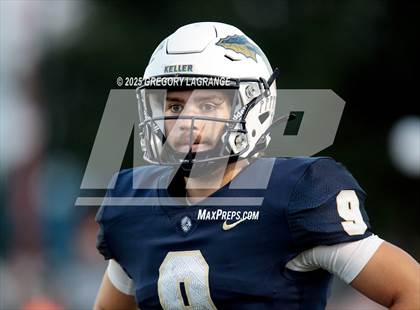 Thumbnail 2 in Northwest vs Keller photogallery.