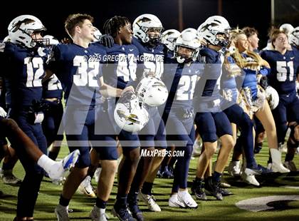 Thumbnail 2 in Northwest vs Keller photogallery.