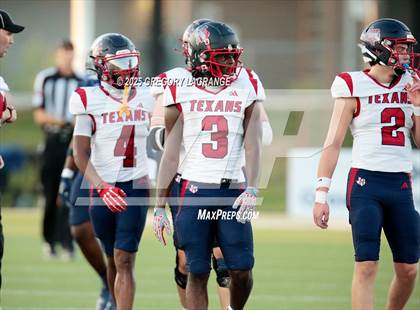 Thumbnail 2 in Northwest vs Keller photogallery.