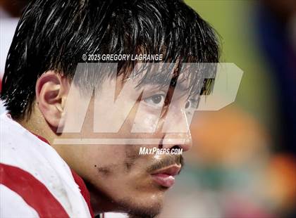 Thumbnail 3 in Northwest vs Keller photogallery.