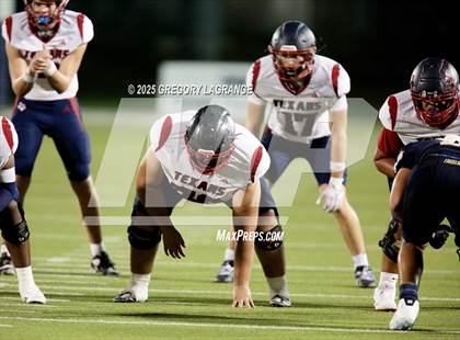 Thumbnail 3 in Northwest vs Keller photogallery.