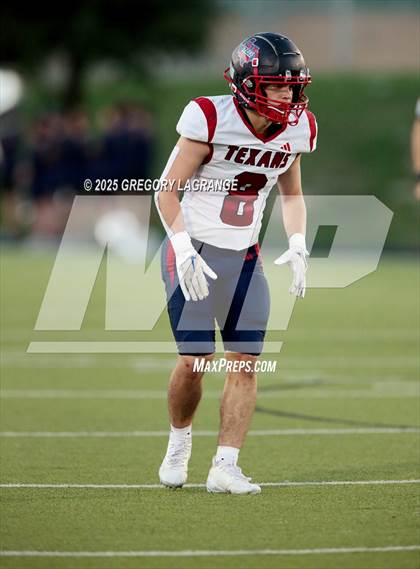 Thumbnail 1 in Northwest vs Keller photogallery.