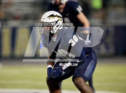 Thumbnail 1 in Northwest vs Keller photogallery.