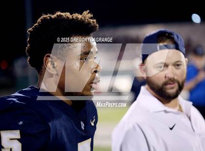 Thumbnail 1 in Northwest vs Keller photogallery.