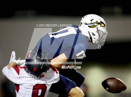 Thumbnail 2 in Northwest vs Keller photogallery.
