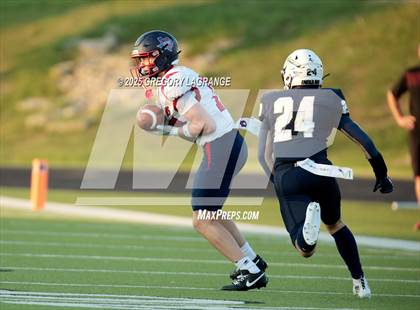 Thumbnail 1 in Northwest vs Keller photogallery.