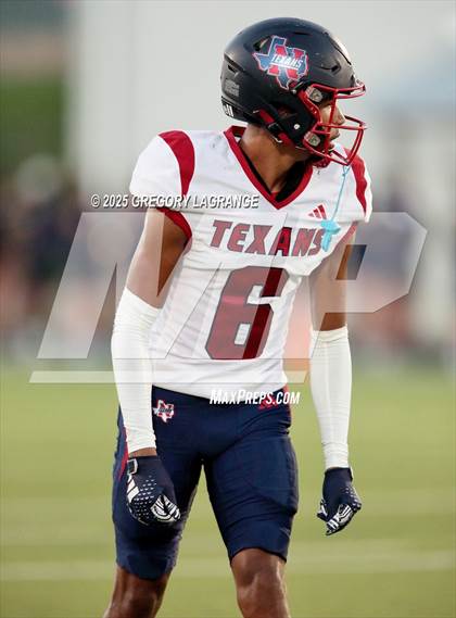 Thumbnail 2 in Northwest vs Keller photogallery.