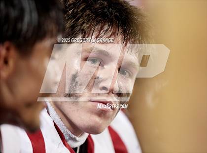 Thumbnail 1 in Northwest vs Keller photogallery.