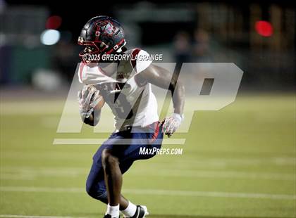 Thumbnail 3 in Northwest vs Keller photogallery.