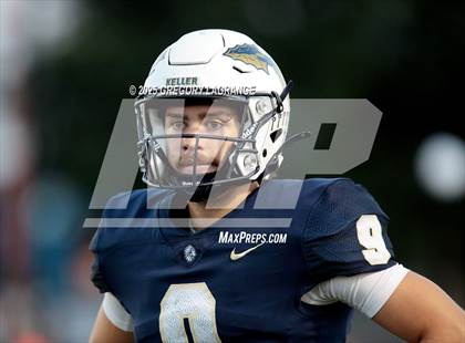 Thumbnail 3 in Northwest vs Keller photogallery.