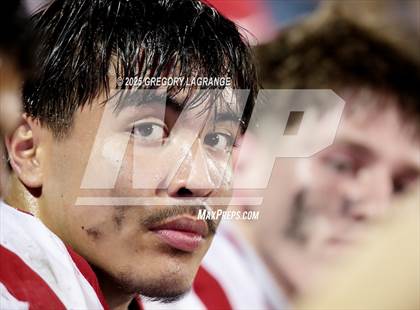 Thumbnail 2 in Northwest vs Keller photogallery.