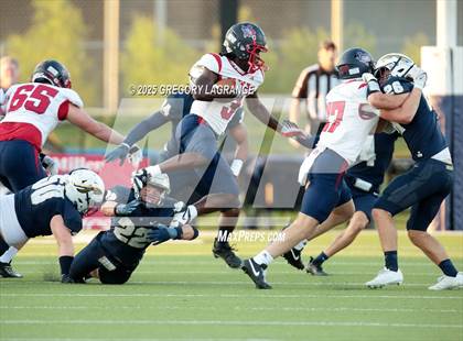 Thumbnail 2 in Northwest vs Keller photogallery.