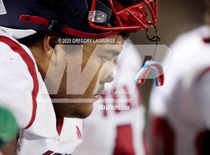 Thumbnail 2 in Northwest vs Keller photogallery.