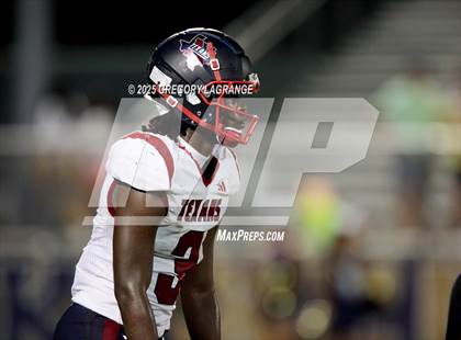 Thumbnail 2 in Northwest vs Keller photogallery.