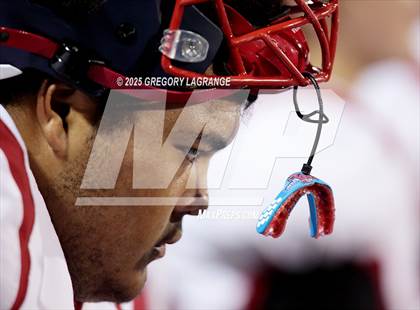 Thumbnail 2 in Northwest vs Keller photogallery.