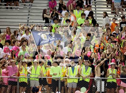 Thumbnail 3 in Northwest vs Keller photogallery.