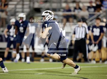 Thumbnail 3 in Northwest vs Keller photogallery.