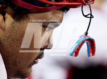 Thumbnail 3 in Northwest vs Keller photogallery.