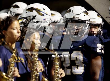 Thumbnail 1 in Northwest vs Keller photogallery.
